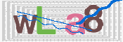 CAPTCHA Imagem