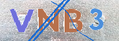 CAPTCHA Imagem