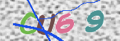 CAPTCHA Imagem