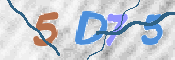 CAPTCHA Imagem