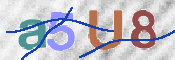 CAPTCHA Imagem