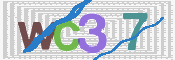 CAPTCHA Imagem
