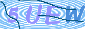 CAPTCHA Imagem