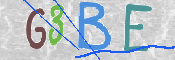 CAPTCHA Imagem