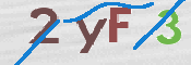CAPTCHA Imagem