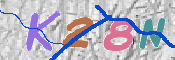 CAPTCHA Imagem
