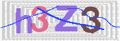 CAPTCHA Imagem