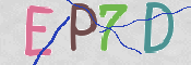 CAPTCHA Imagem