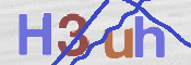 CAPTCHA Imagem