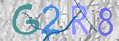 CAPTCHA Imagem
