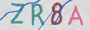 CAPTCHA Imagem