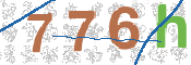 CAPTCHA Imagem