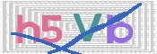 CAPTCHA Imagem