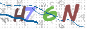 CAPTCHA Imagem