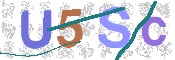 CAPTCHA Imagem