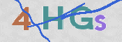 CAPTCHA Imagem