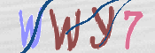 CAPTCHA Imagem