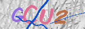 CAPTCHA Imagem