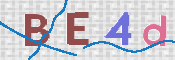 CAPTCHA Imagem
