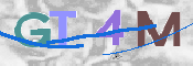 CAPTCHA Imagem