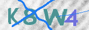 CAPTCHA Imagem