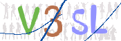 CAPTCHA Imagem