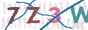 CAPTCHA Imagem
