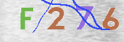 CAPTCHA Imagem