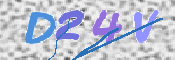 CAPTCHA Imagem
