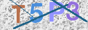 CAPTCHA Imagem