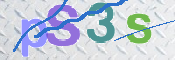 CAPTCHA Imagem
