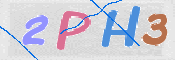 CAPTCHA Imagem