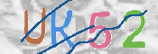 CAPTCHA Imagem