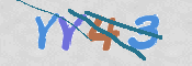 CAPTCHA Imagem