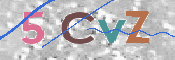 CAPTCHA Imagem