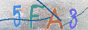 CAPTCHA Imagem