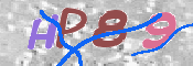 CAPTCHA Imagem