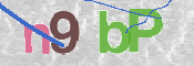 CAPTCHA Imagem