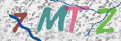 CAPTCHA Imagem