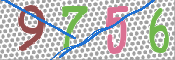 CAPTCHA Imagem