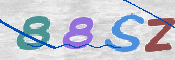 CAPTCHA Imagem