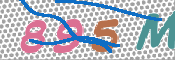CAPTCHA Imagem
