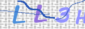 CAPTCHA Imagem