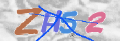 CAPTCHA Imagem