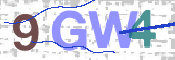 CAPTCHA Imagem