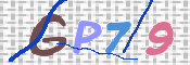 CAPTCHA Imagem