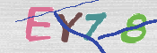 CAPTCHA Imagem