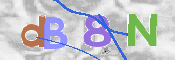 CAPTCHA Imagem