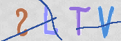 CAPTCHA Imagem