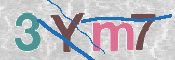 CAPTCHA Imagem